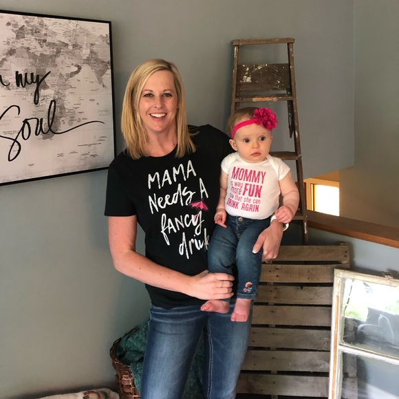 π« Welcome to my closet πππ§₯π π₯Ώπ©΄π’ - Picture 7 of 16